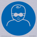 mandatory-protect-infants-eyes-with-opaque-eye-protection~